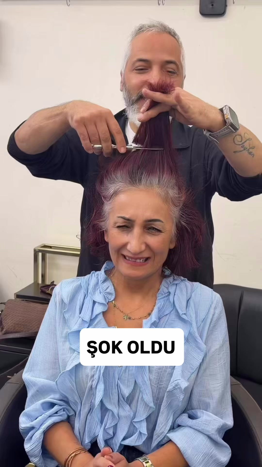 @Ferdi Aktürk