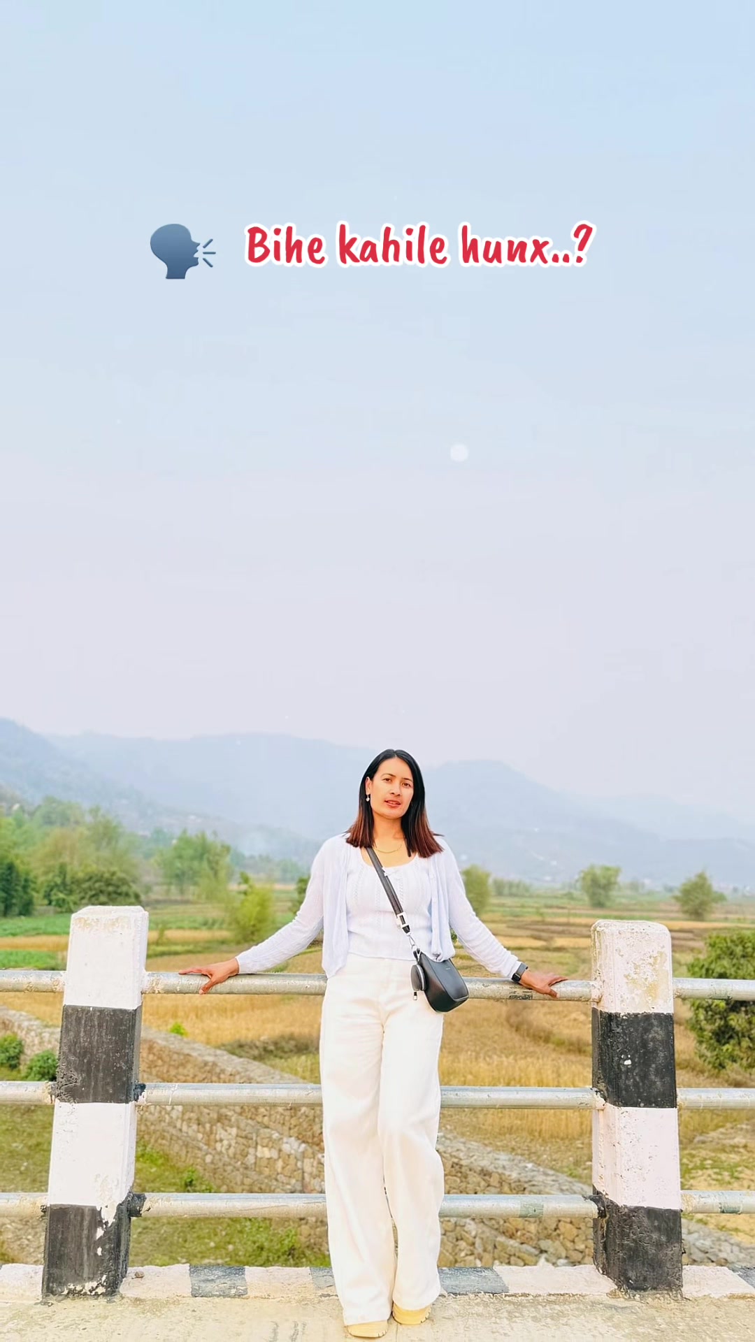 @Tr.Bhawani_👩&zwj;🏫