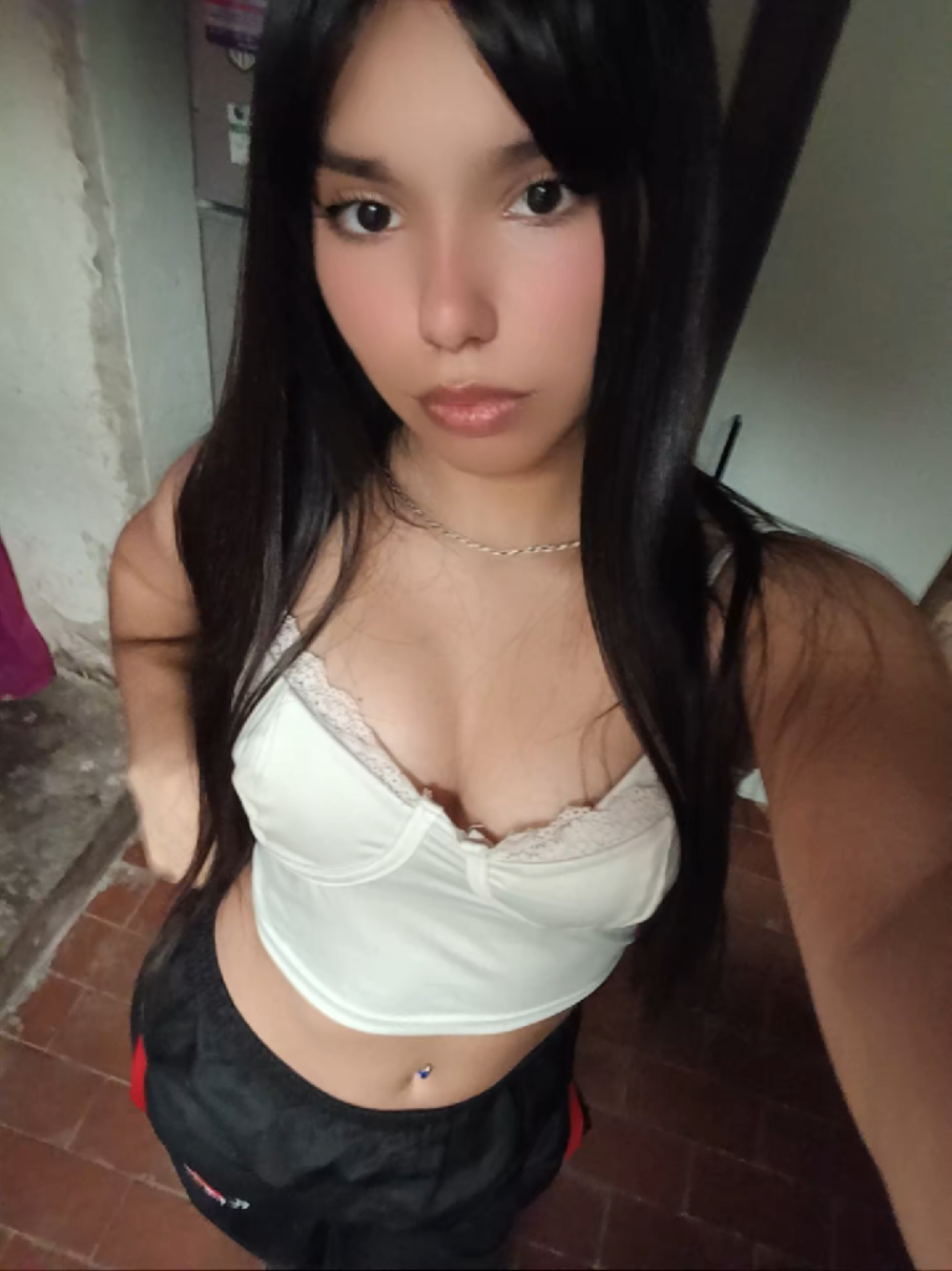@melyabril_
