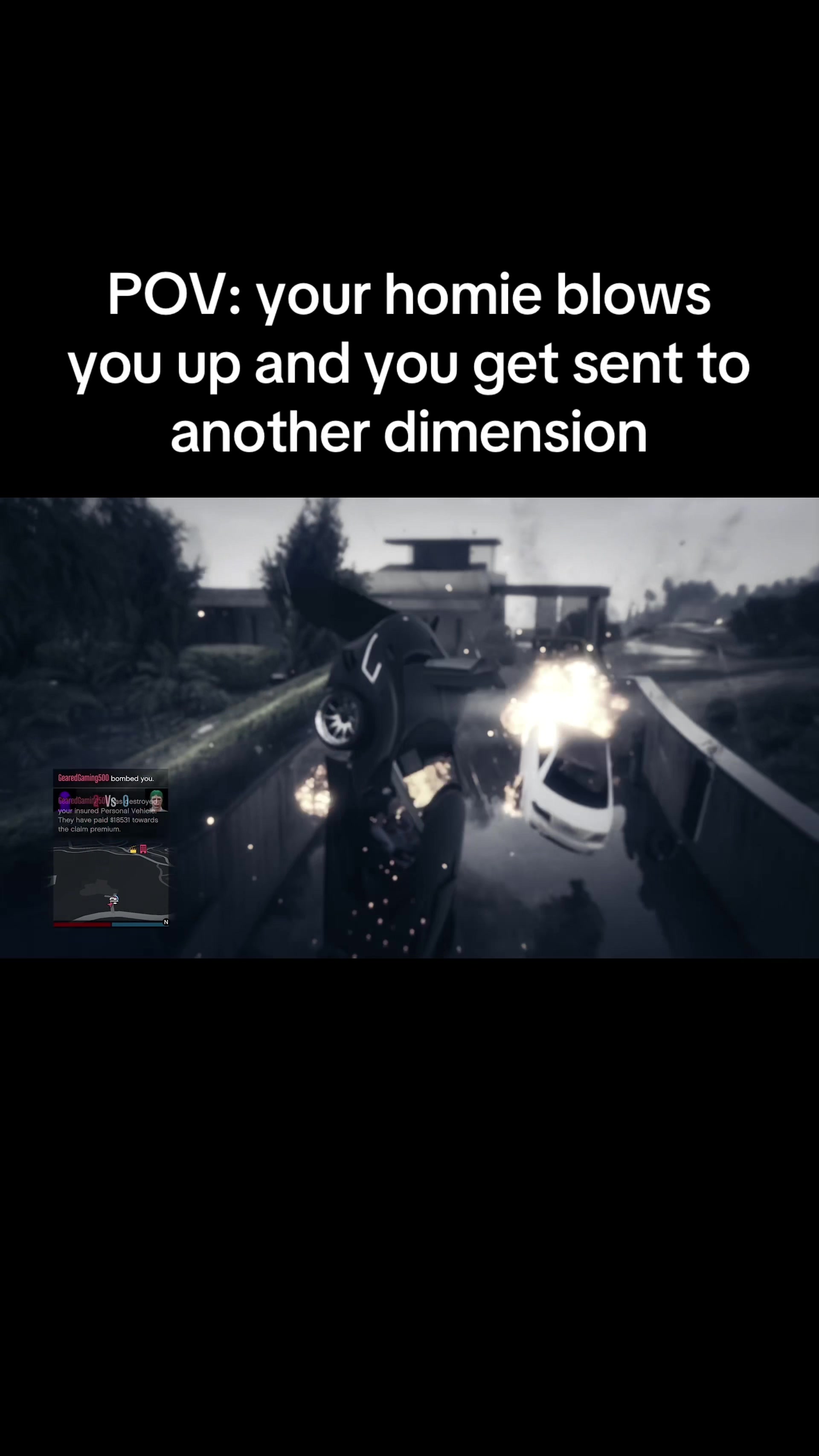@Basher45