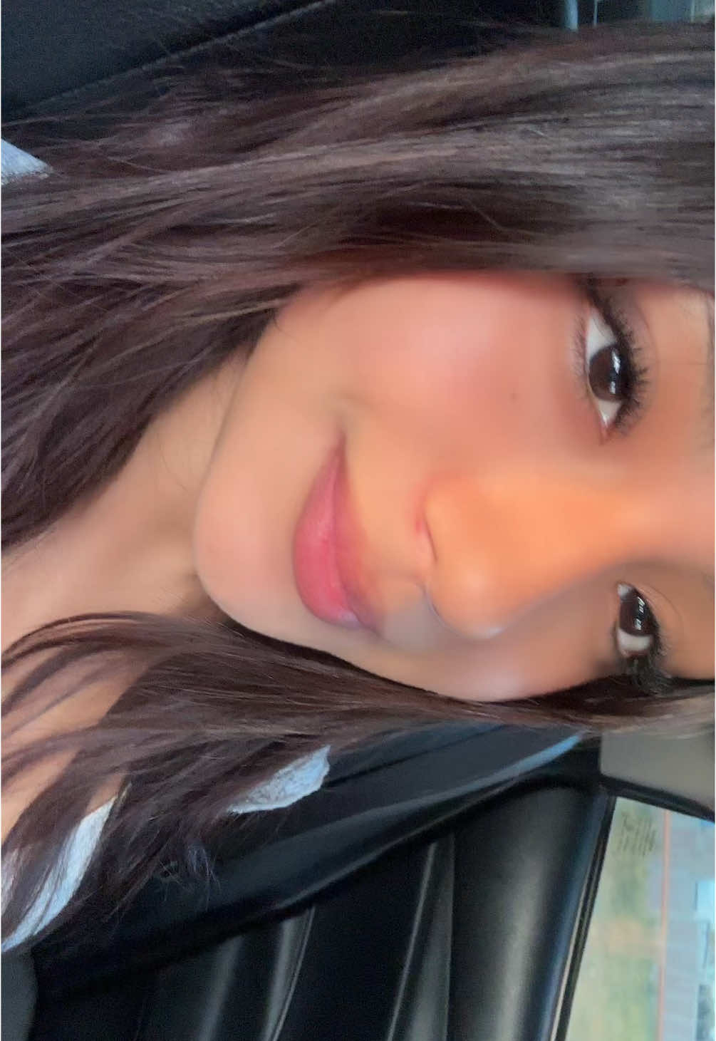 @lupeb_1