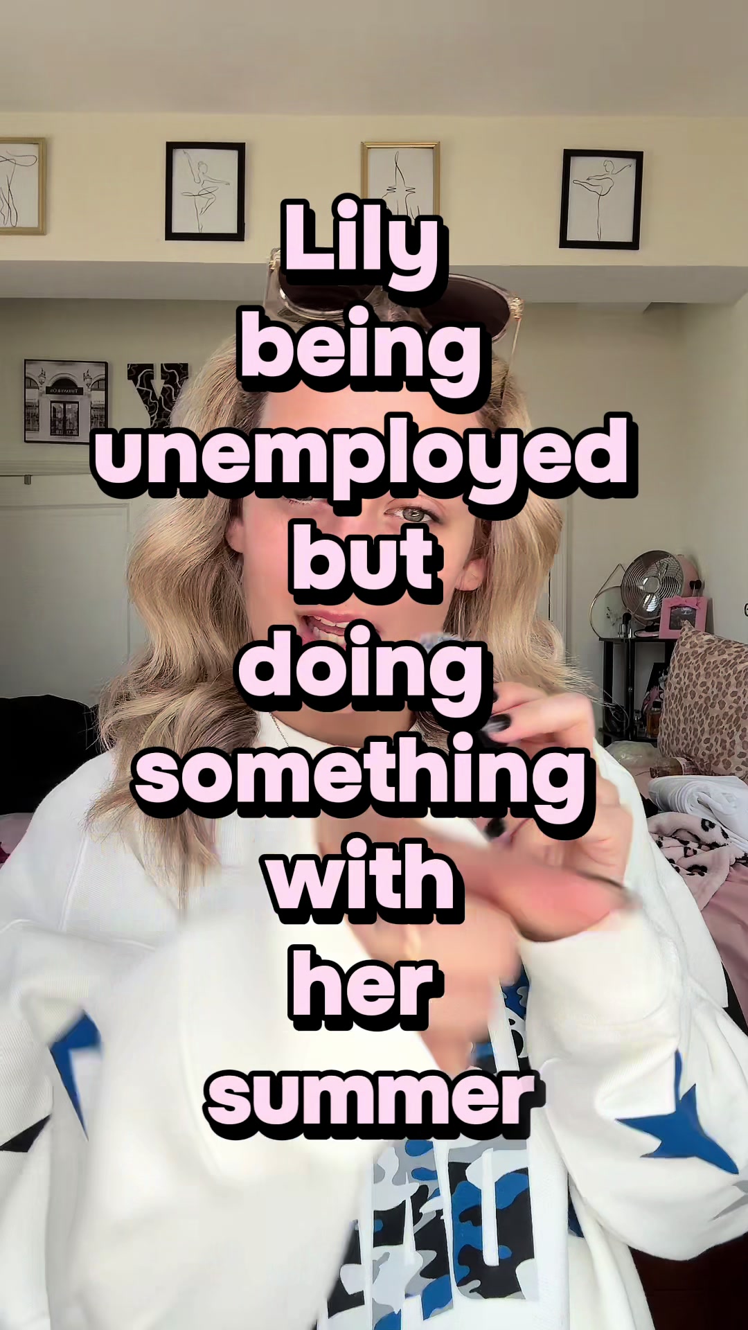 @lily webb
