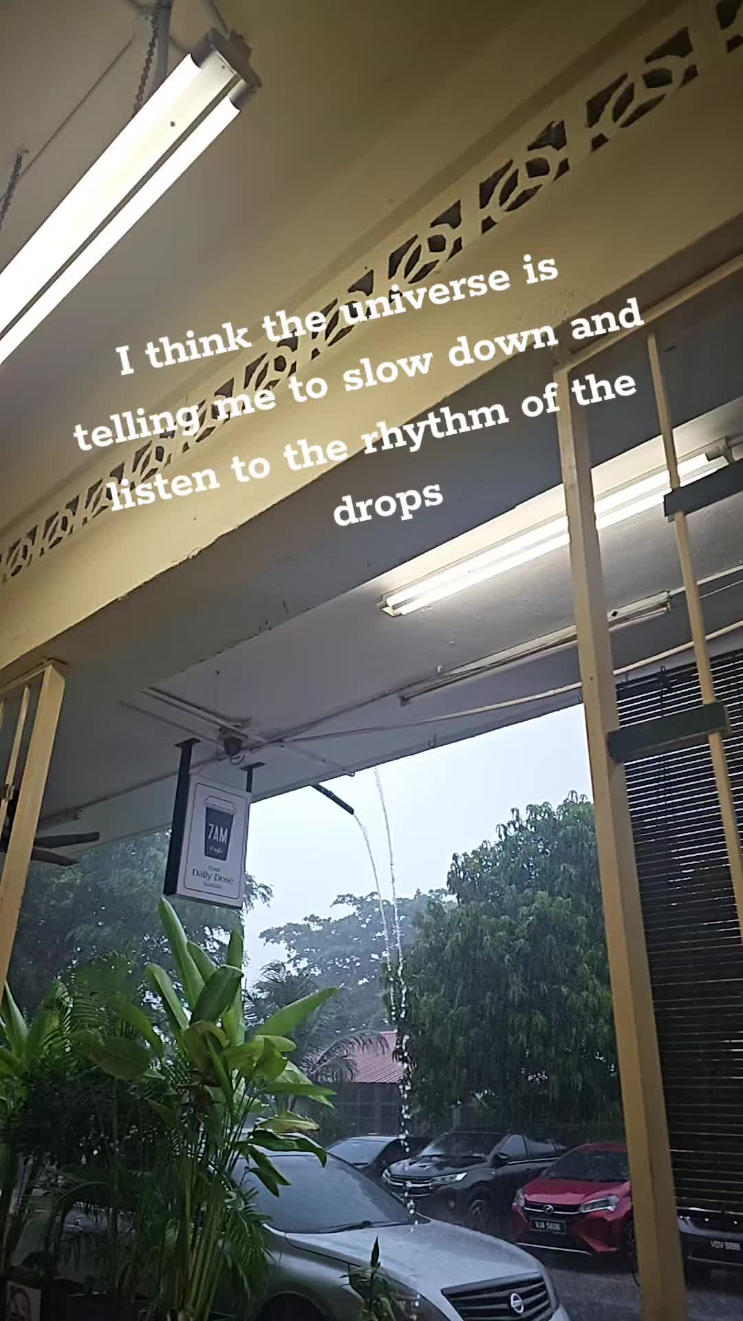 @C