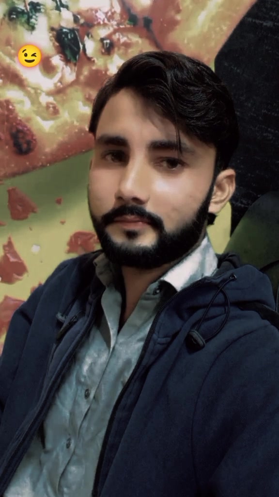 @چشتی سرگودھا لہ،،،،😍💫