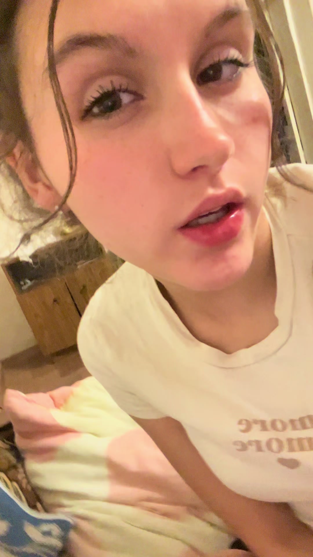 @fuu