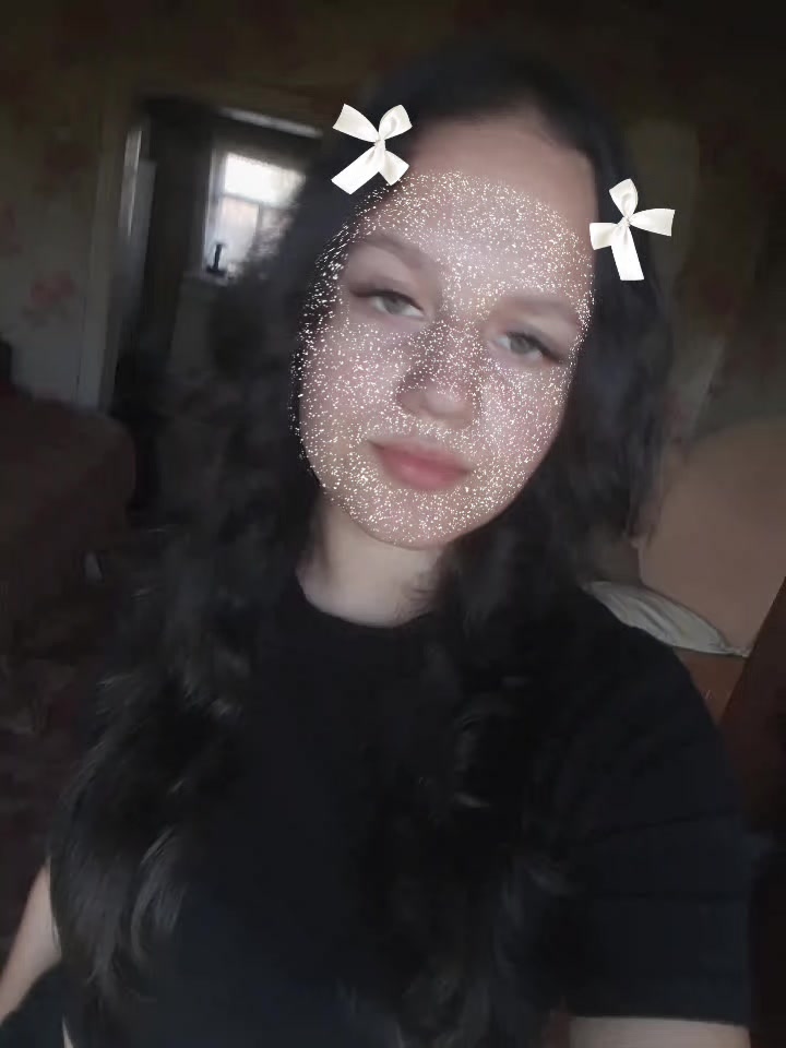 @Dasha