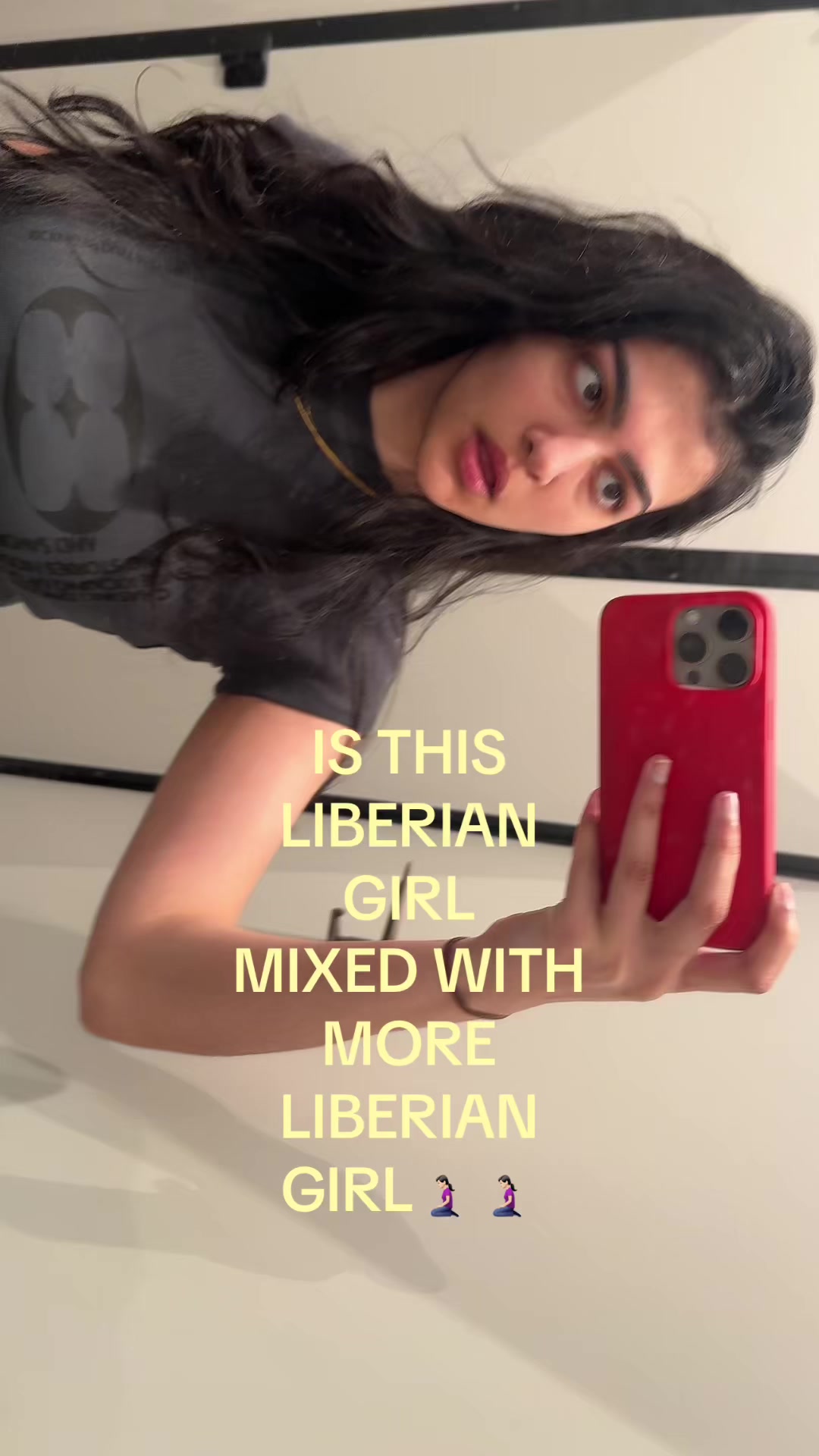 @sukhi🧘🏻&zwj;♀️