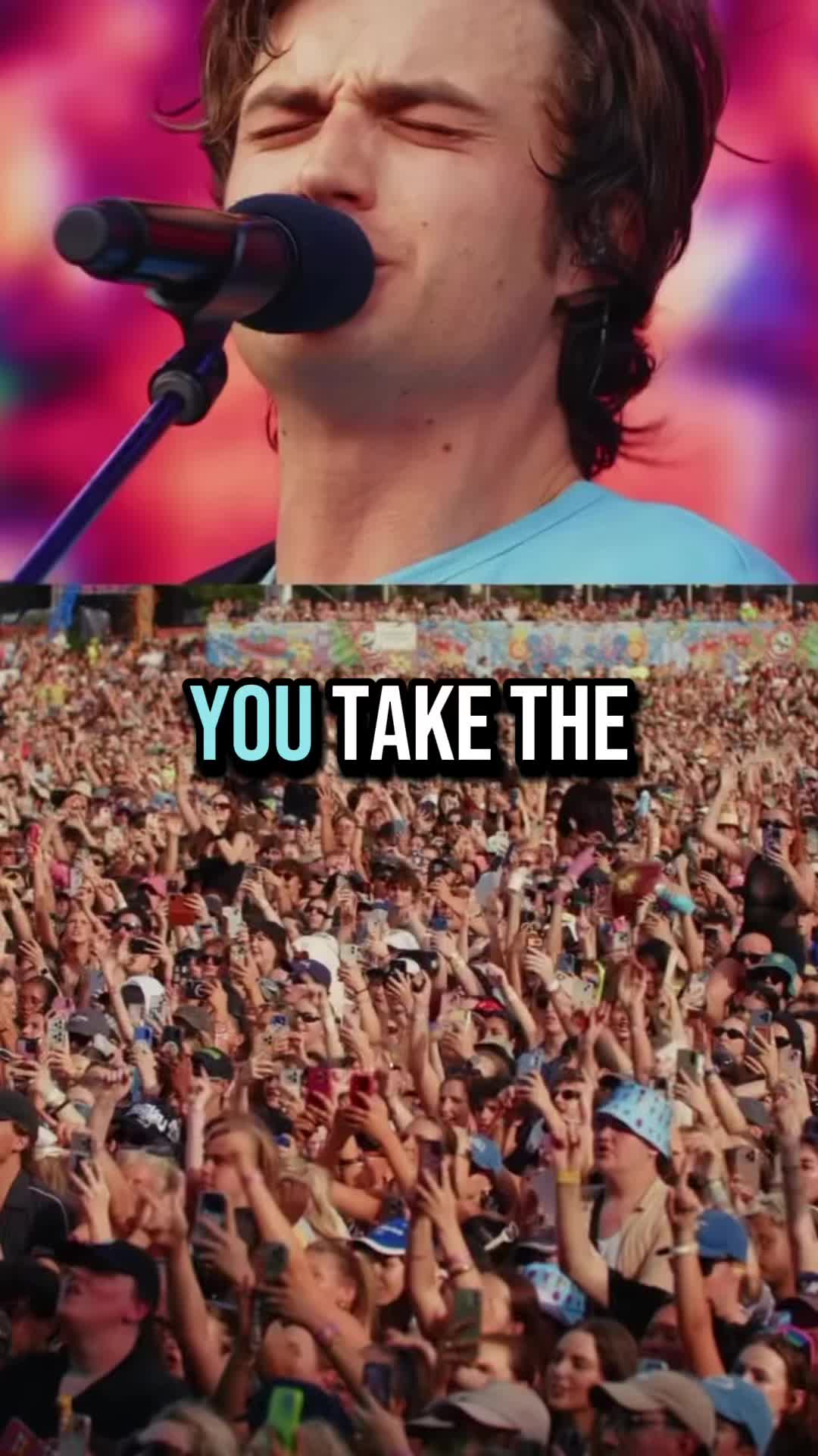 @Djo Fan