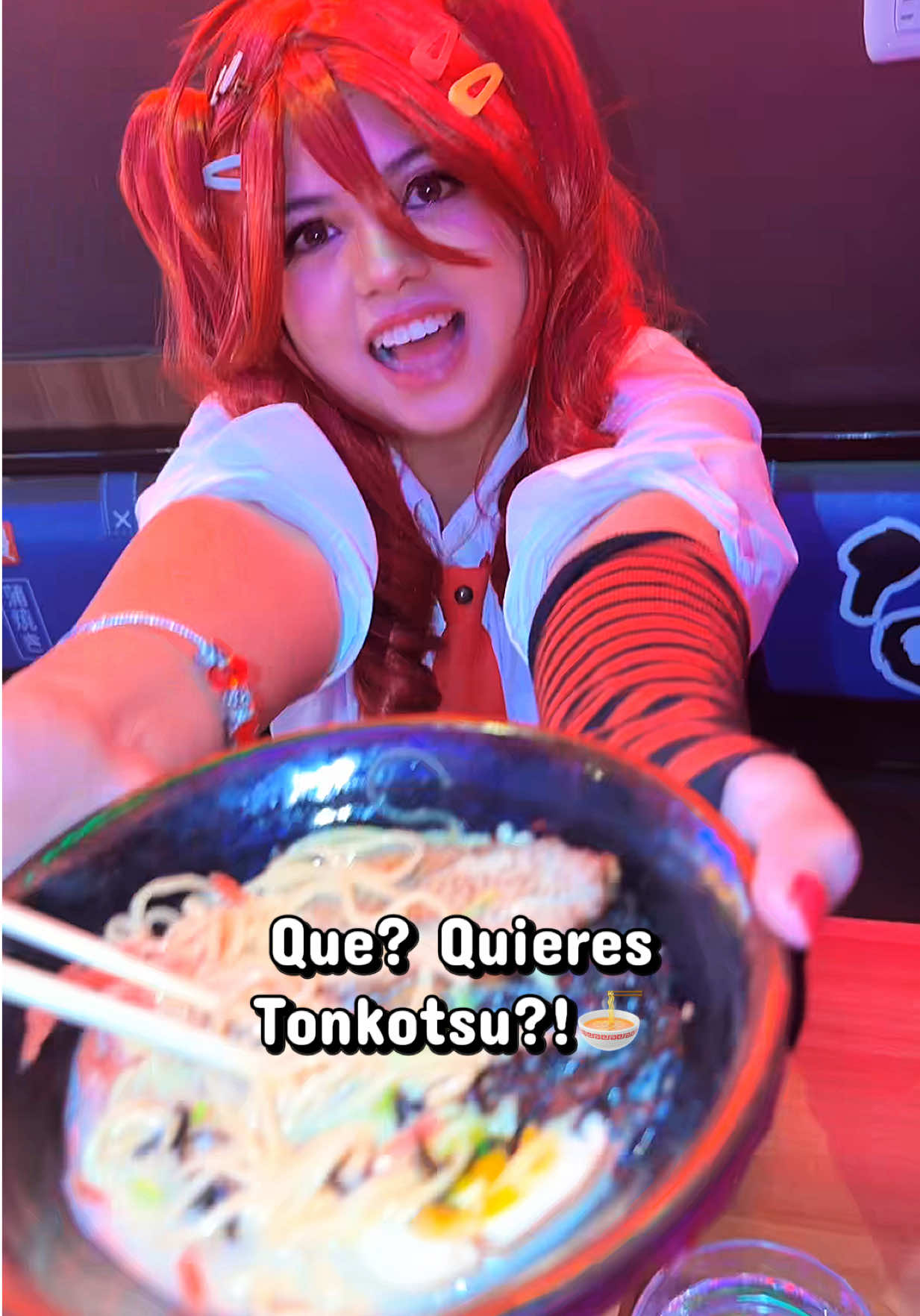 @anachis