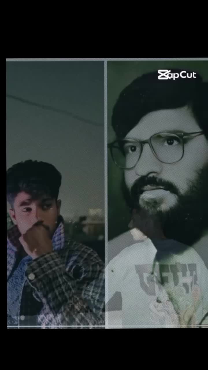 @Joy_saha