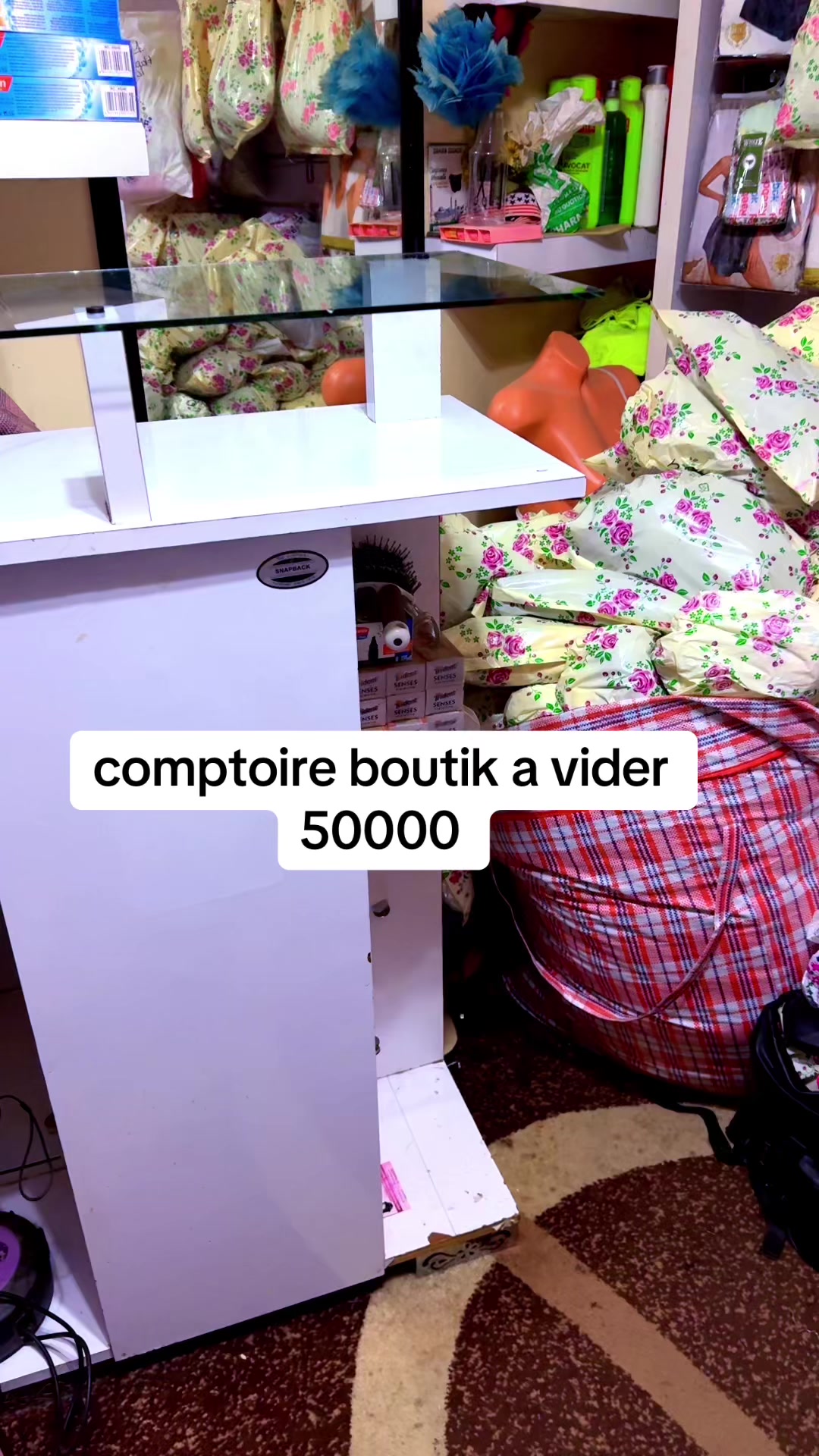@ndeyashopofficielle