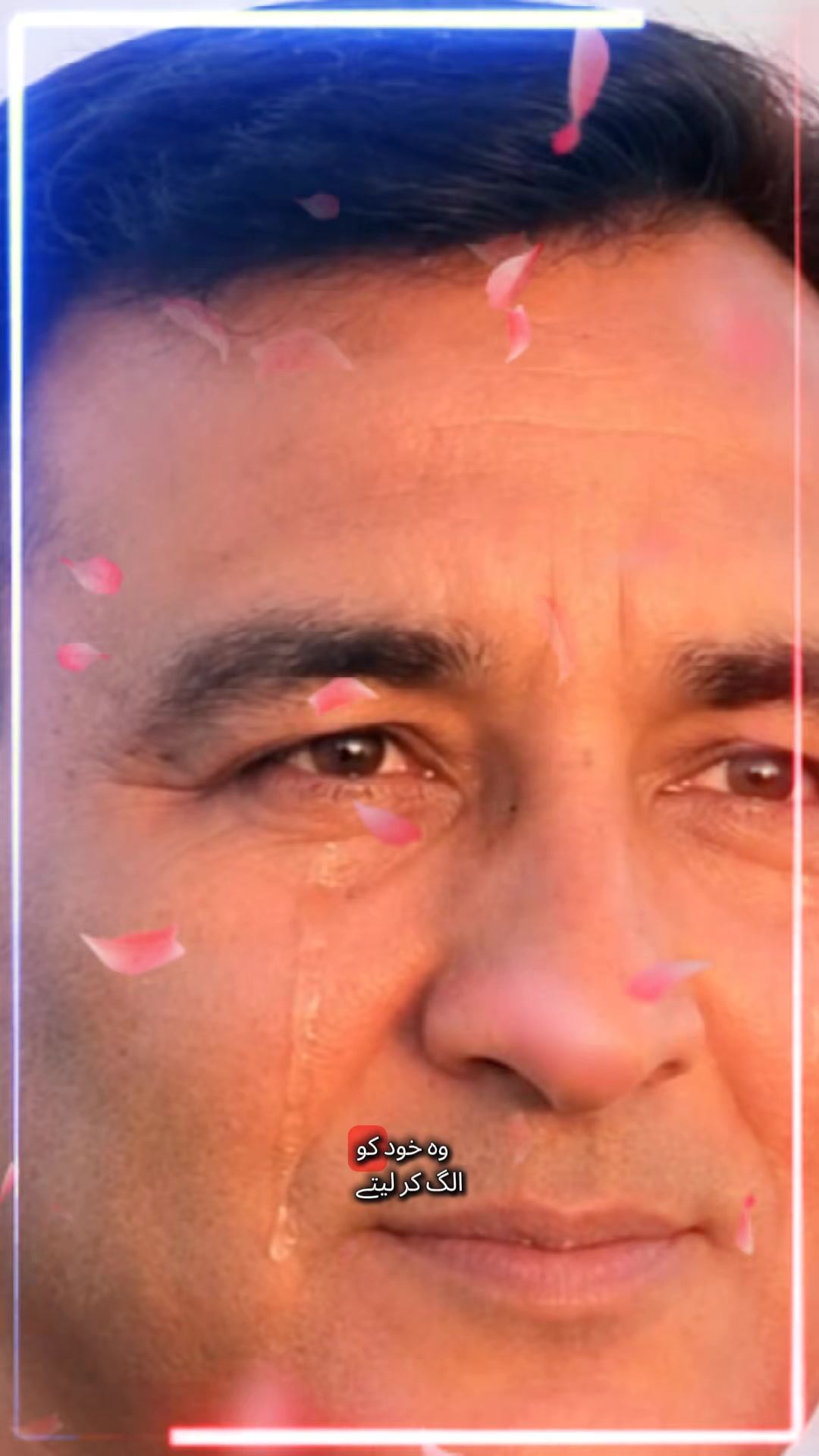 @Niaz Sangi