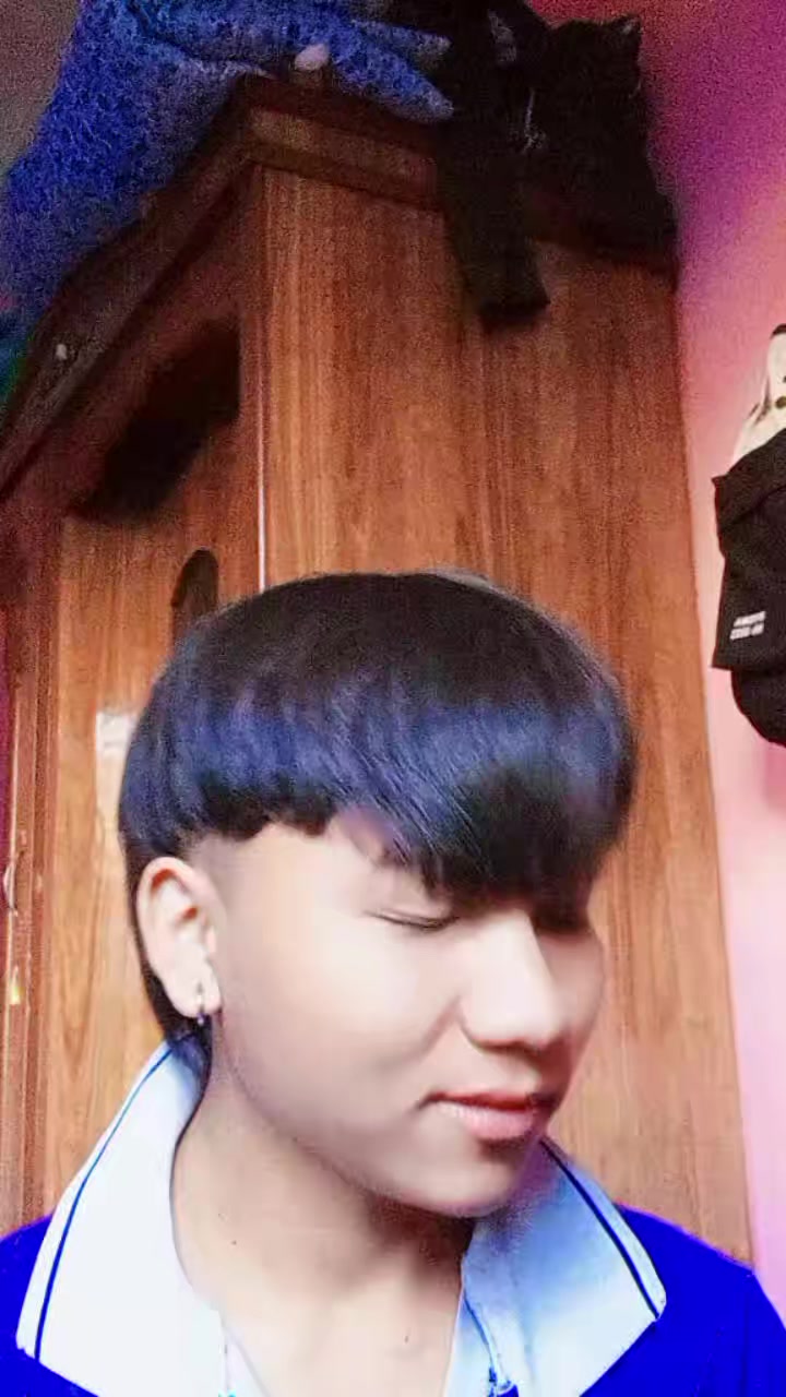 @{$🥀😎®Rumba Boss💪🇳🇵}