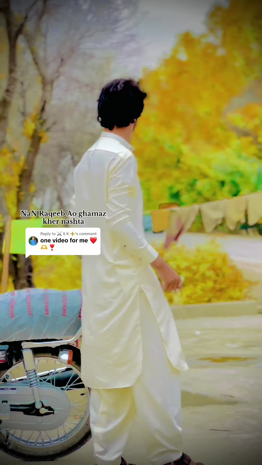 @M.K💪kharoti ❤️222👈