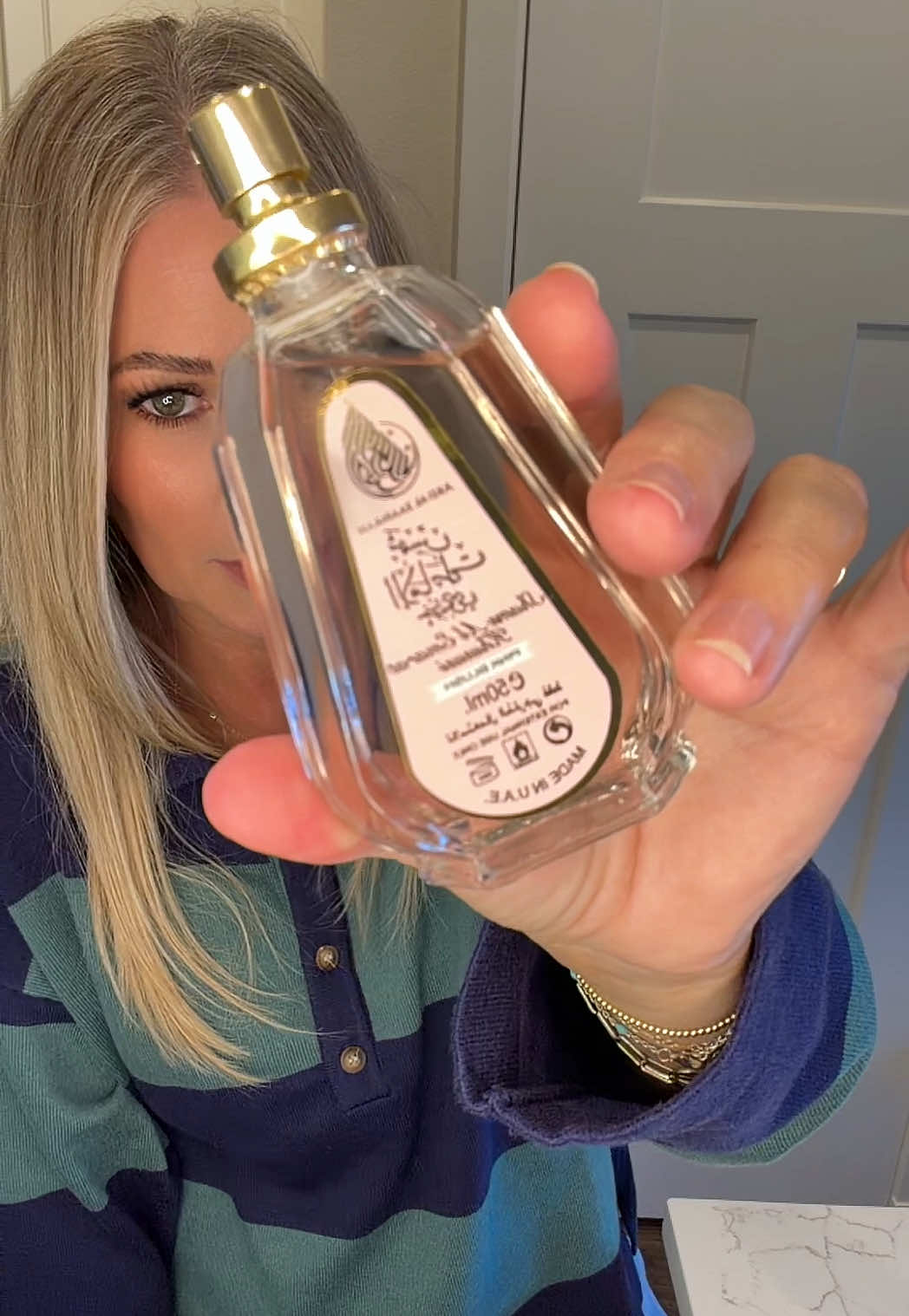 @thesaltyblondestylist