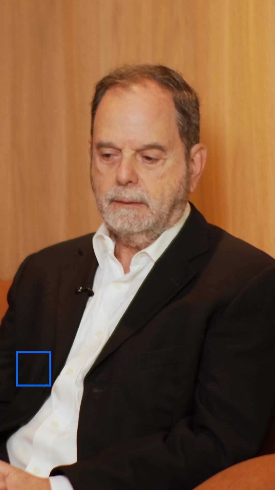 @Estadão