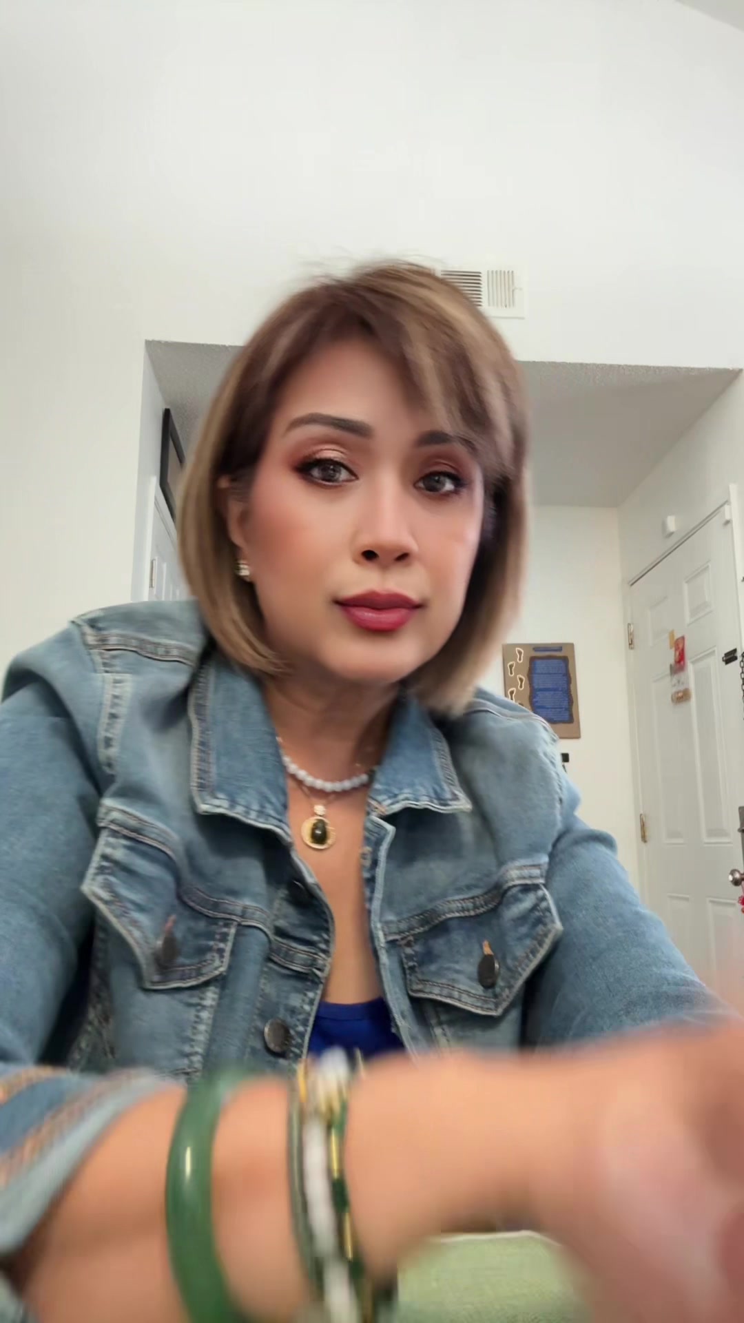 @Bea