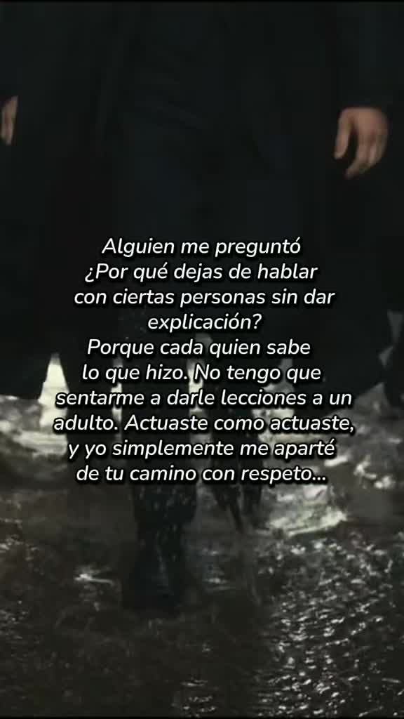 @Moncada