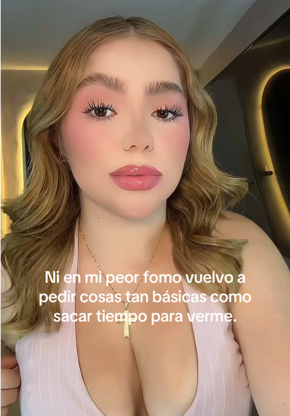 @Arleth Uribe