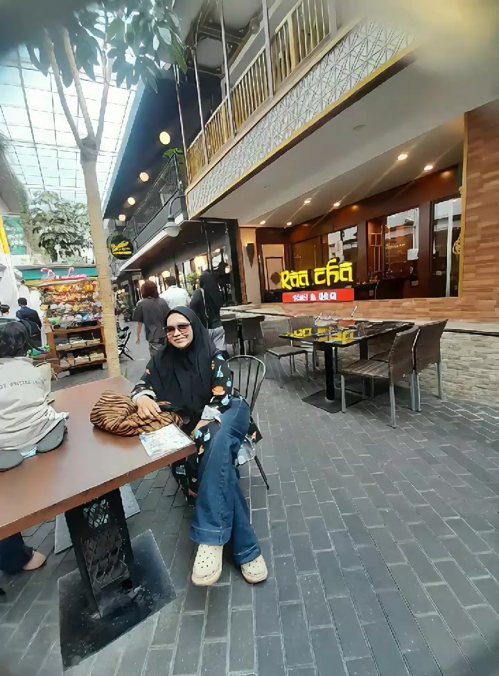 @Gartika