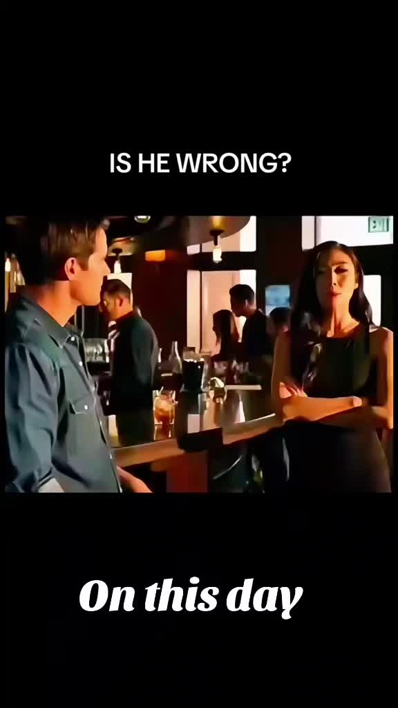 @Gabe