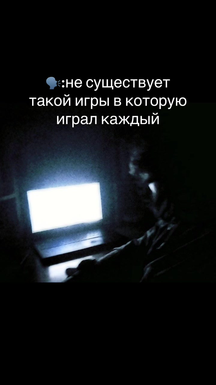 @aesatyu