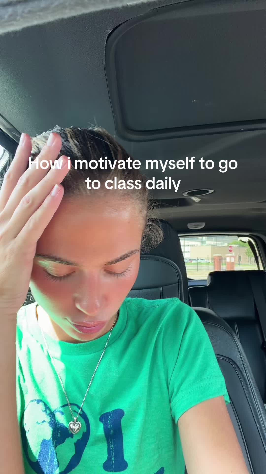 @CAMI