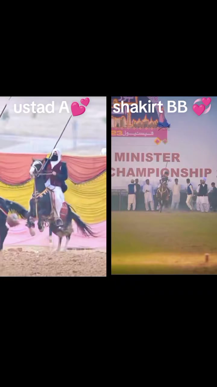 @꧁꧅ 🚩Taskeen 💗 ꧅꧂༒❦ 🚩🅣🅐