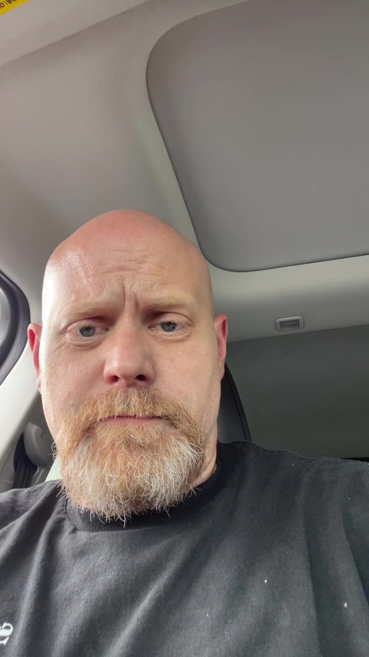 @brianshouseofrandom