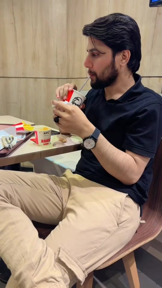 @Salman mardani