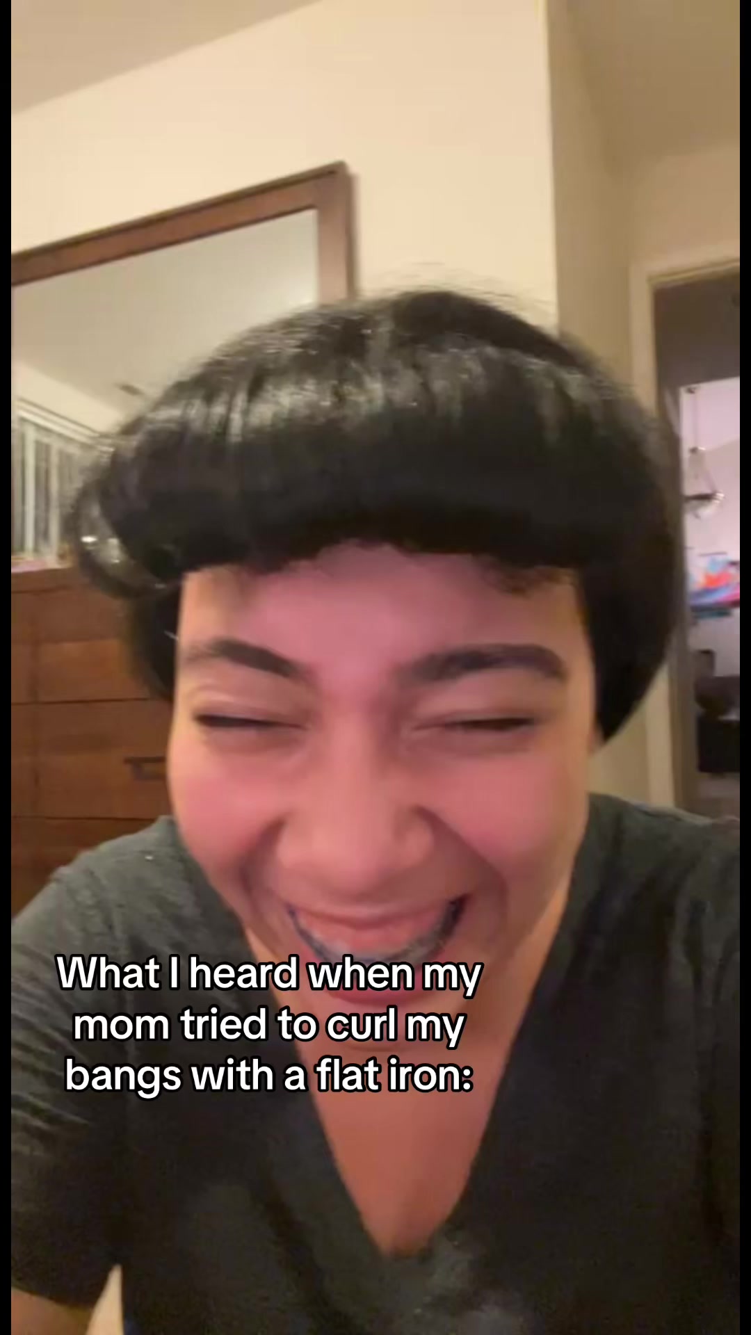 @Alani M.