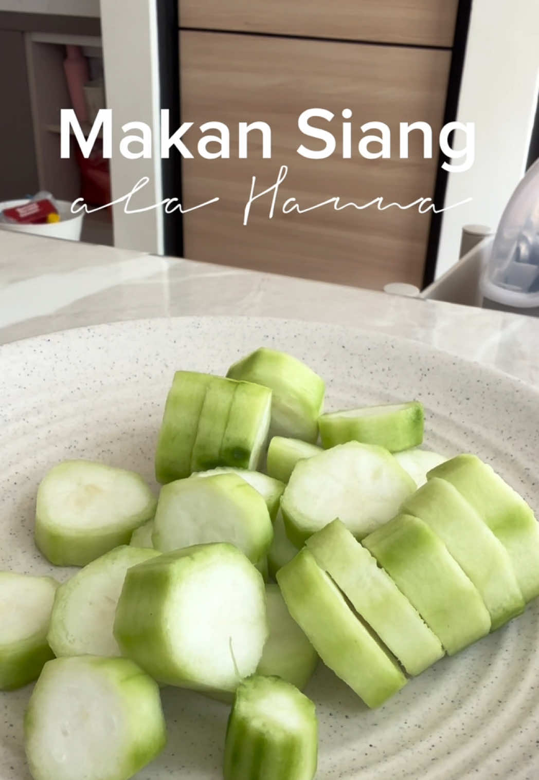 @Hanna Susanto