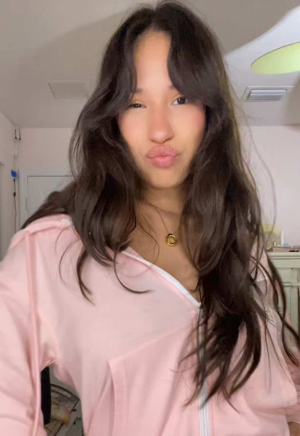 @angelica