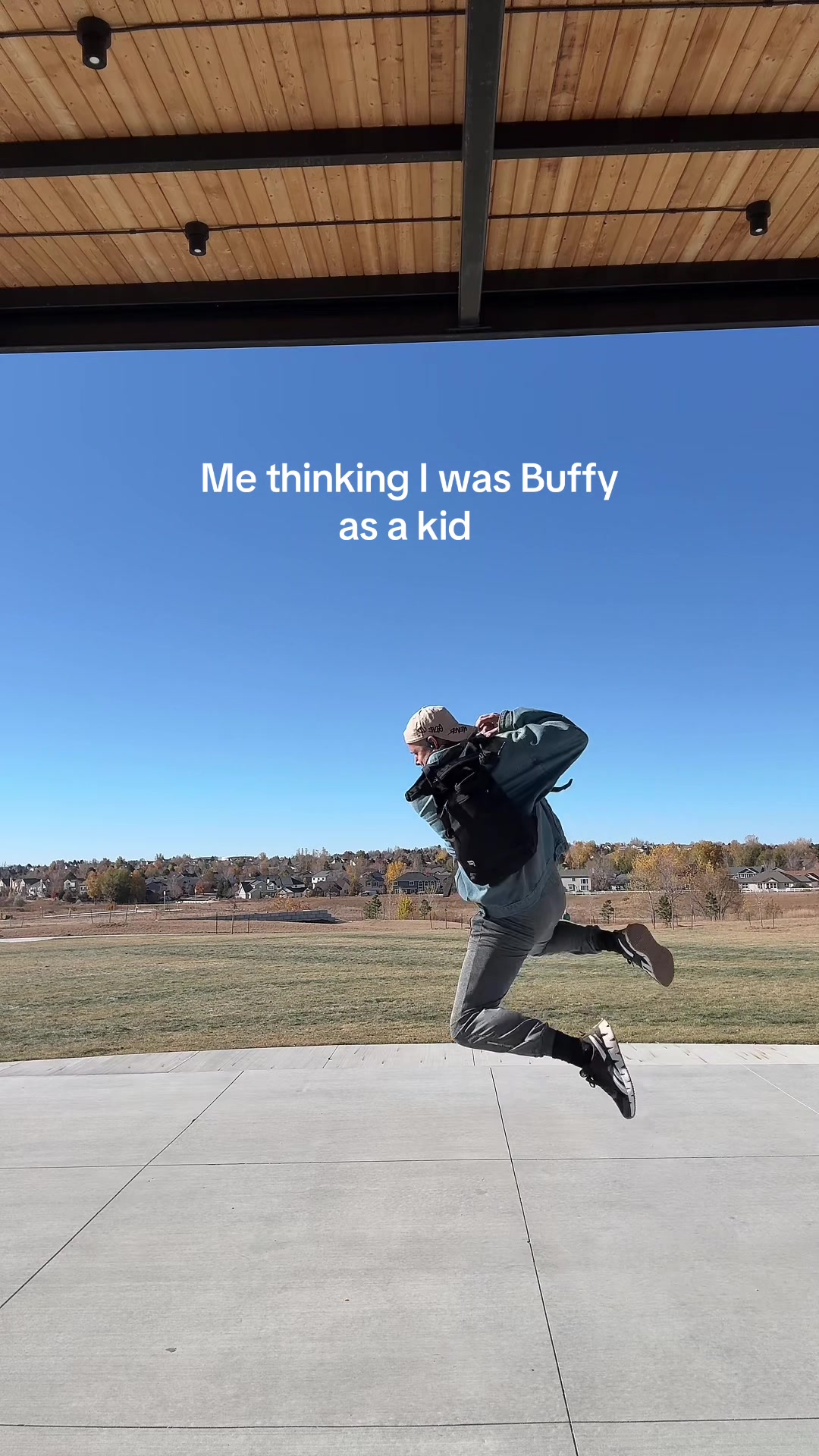 @Bj 🦋