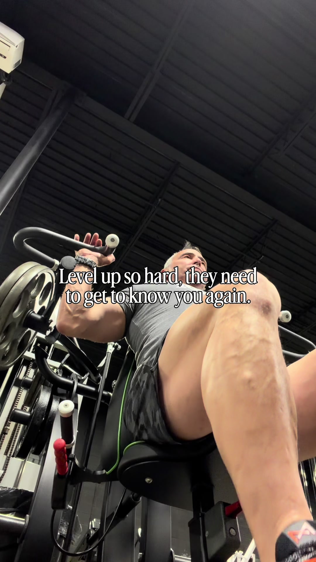 @drgonzorx