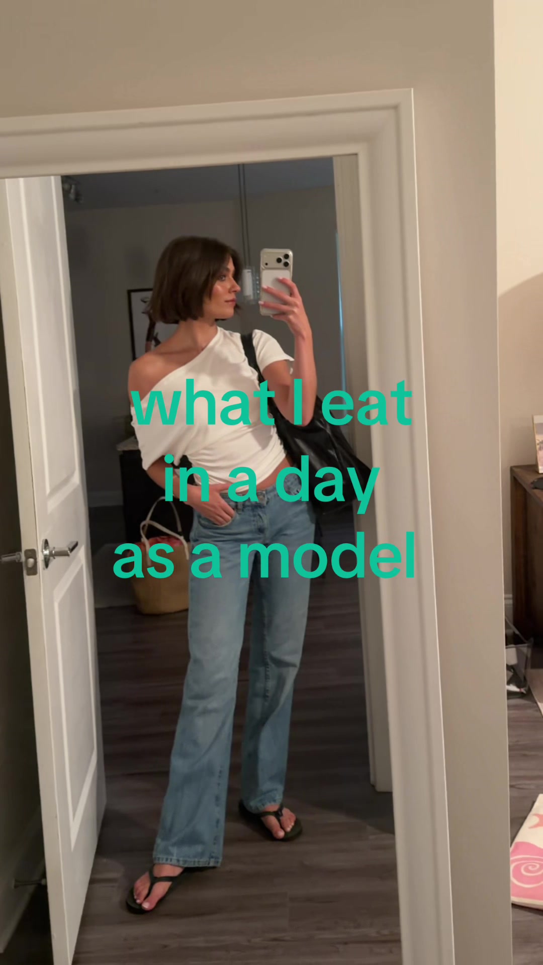 @reece