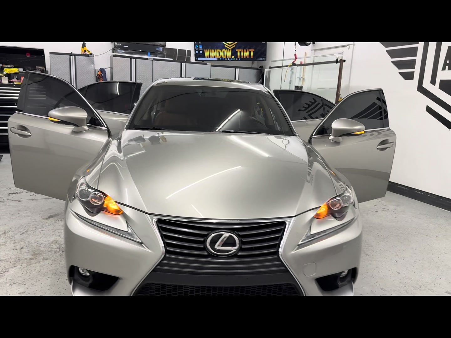 @AMJ_Window.Tint