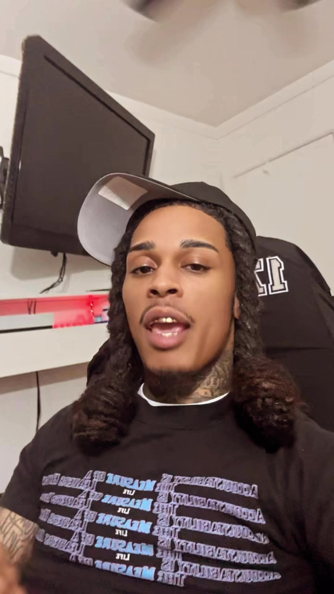 @Dreadheadib_