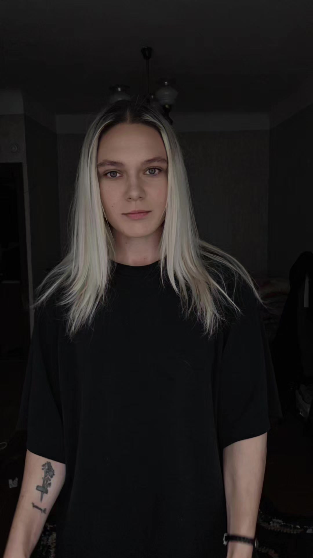 @muscle_blondi