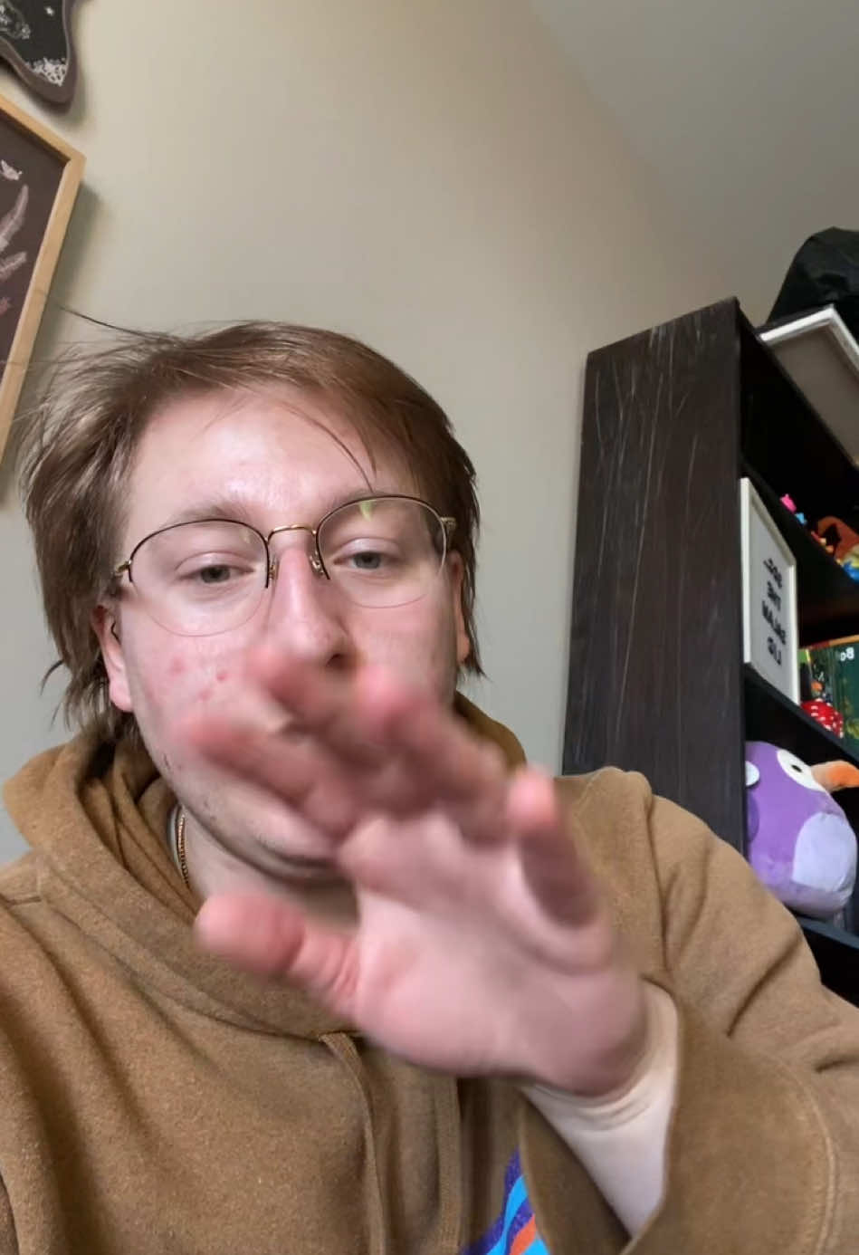 @erin