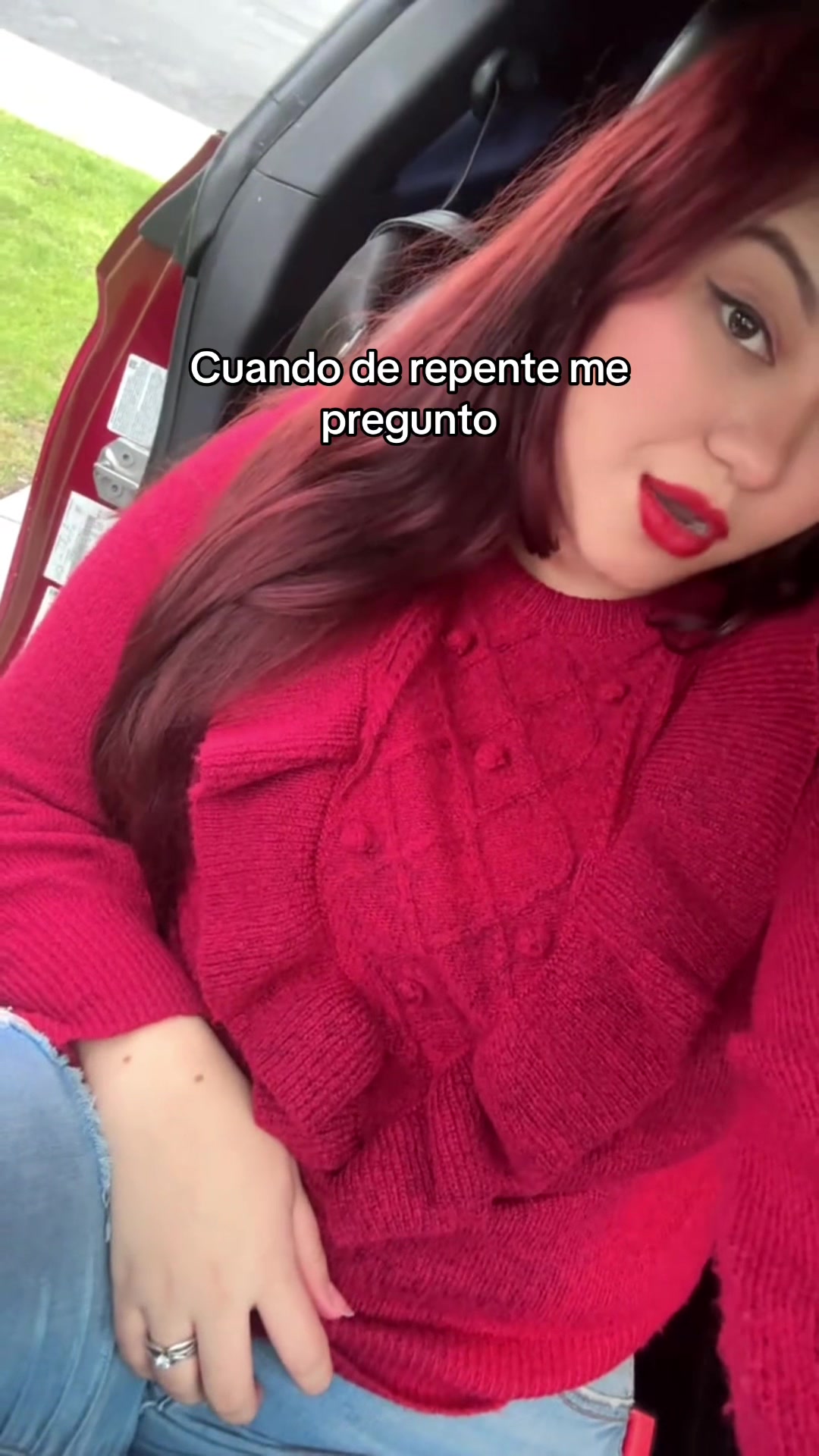 @Kimberly Marroquín