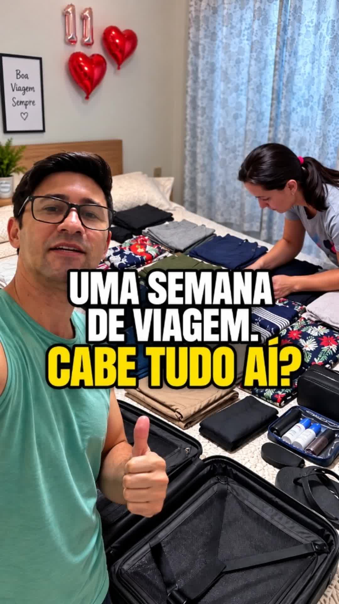 @Helio Pere - Turismo