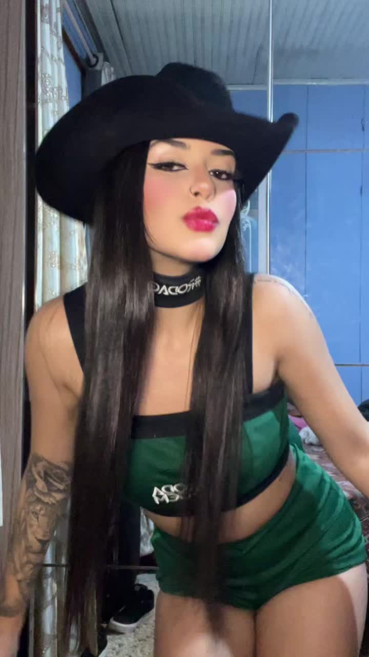 @Kamila Fernandes