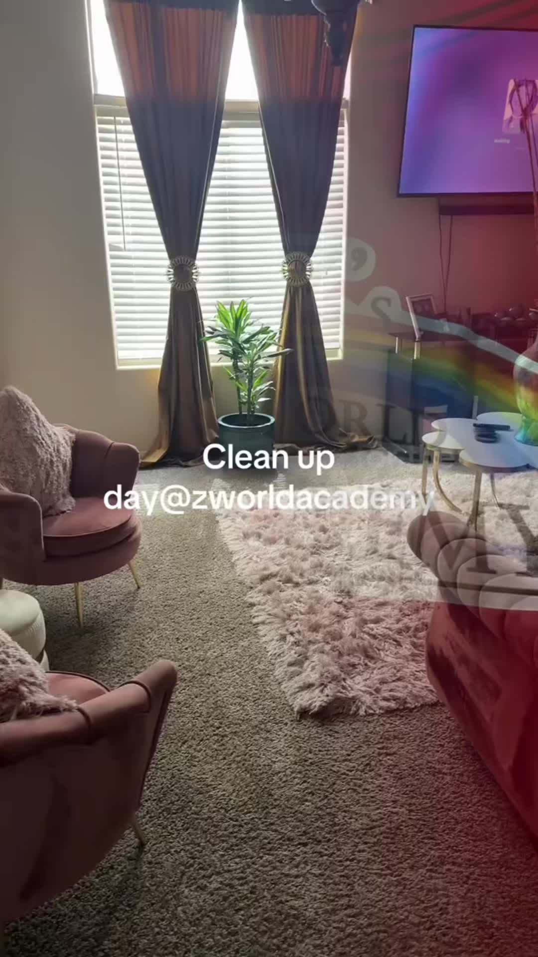 @Mamadripppp ❤️❤️❤️