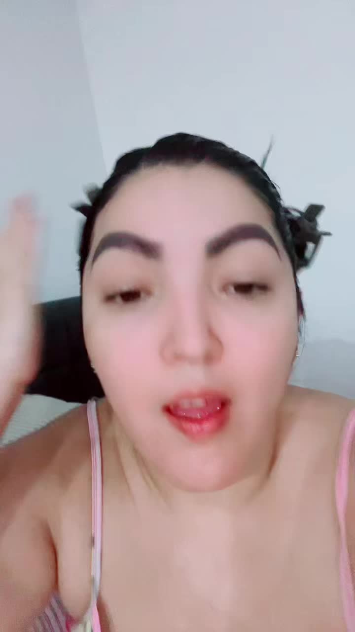 @😍😍😍😍😍😍😍😍