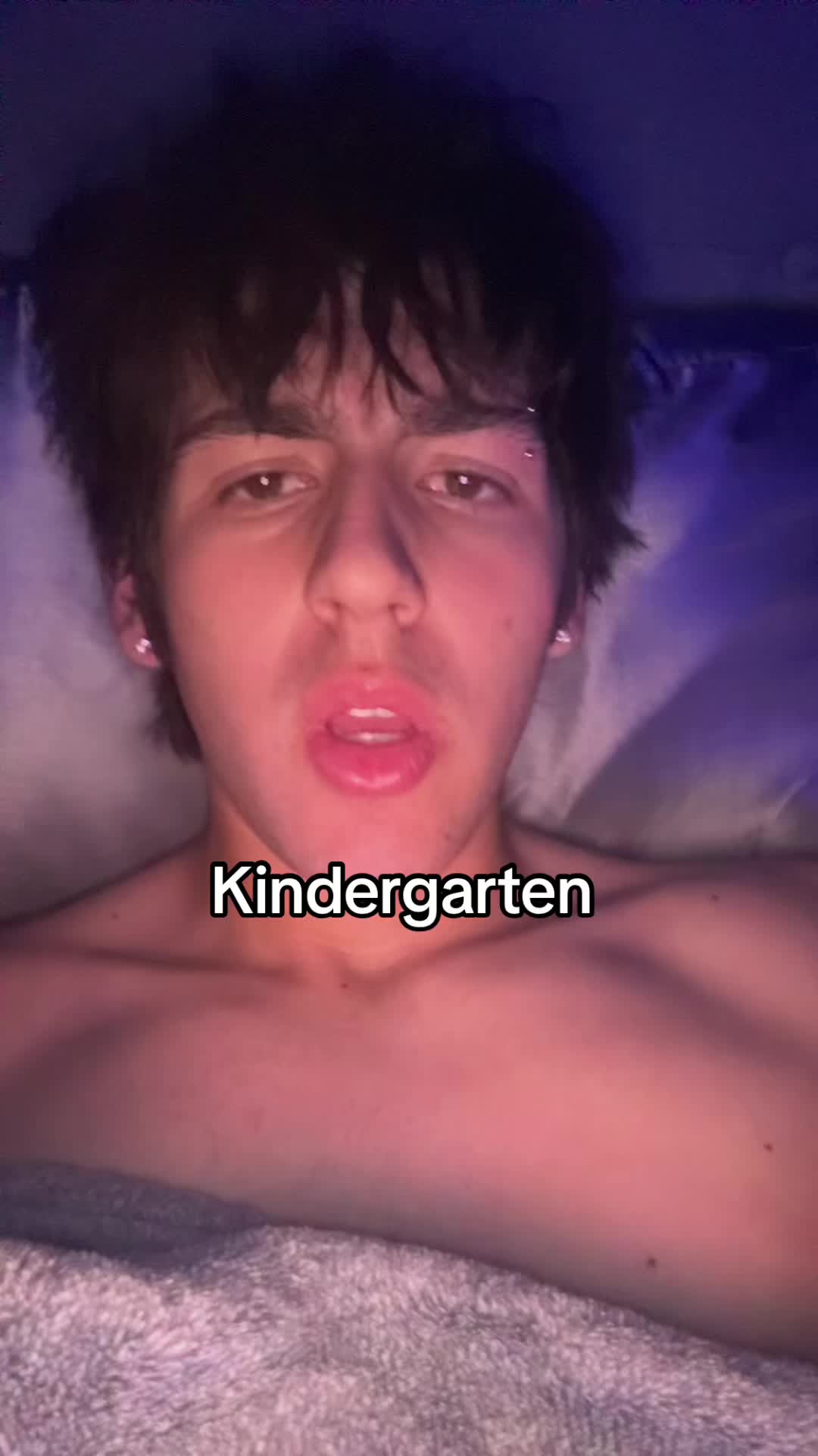 @iiimartini