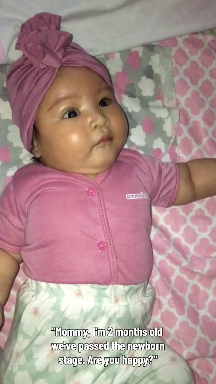 @Kaira Sarsalijo🤍