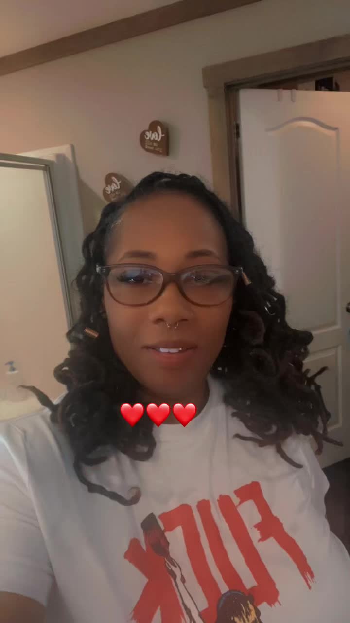 @Redbone82