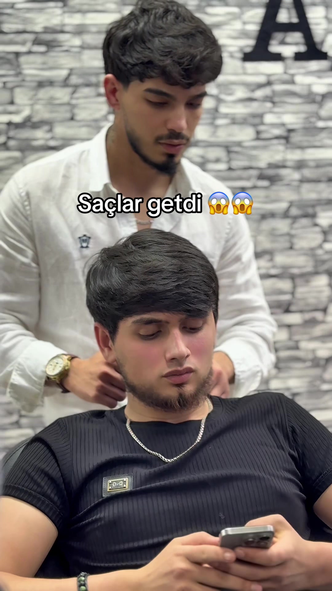 @stilist.feridd