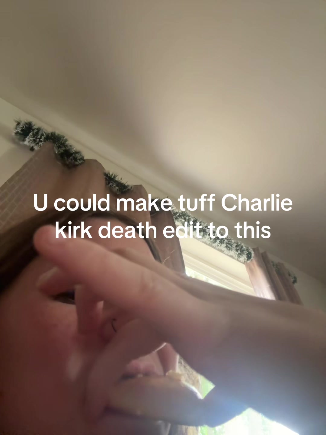 @bigsquarebuttplug
